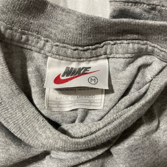 Vintage Jordan T from his restaurant in mid 90’s - Picture 5 of 5